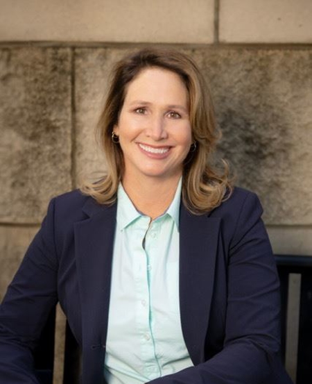 Shannon  Aldous Photo