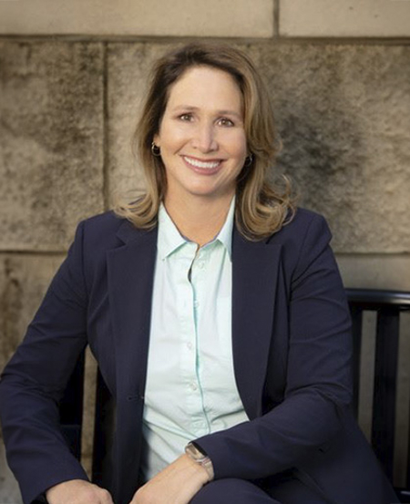 Shannon  Aldous Photo