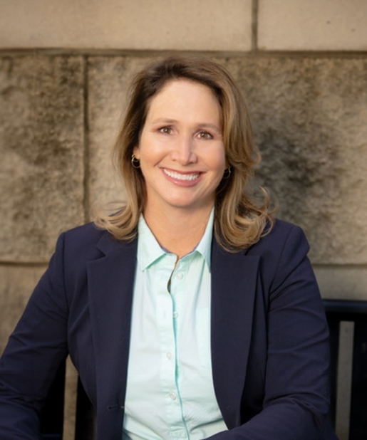 Shannon  Aldous Photo