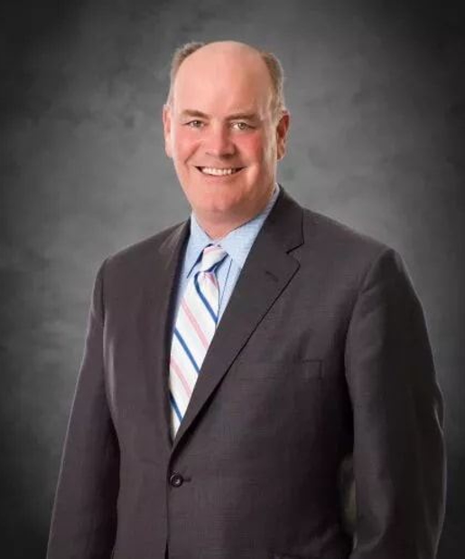 David R. Teddy Photo