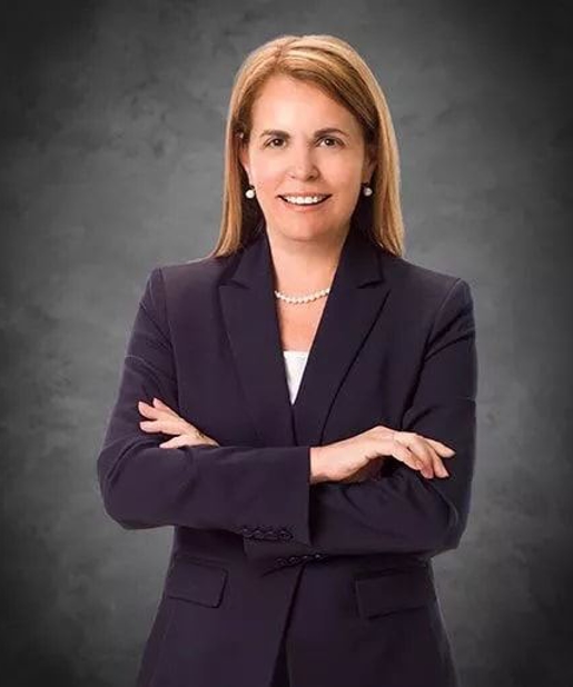 Loann S. Meekins Photo