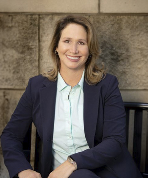 Shannon  Aldous Photo