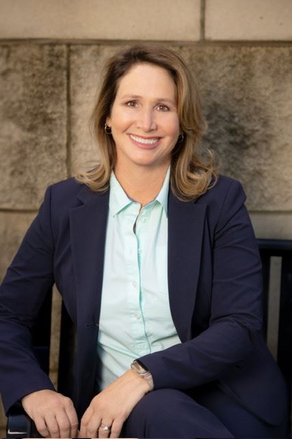 Shannon Aldous Photo