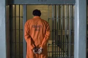 Inmate