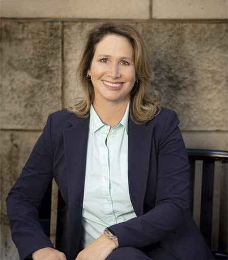 Shannon  Aldous Photo