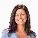 Stephanie Lavender Photo