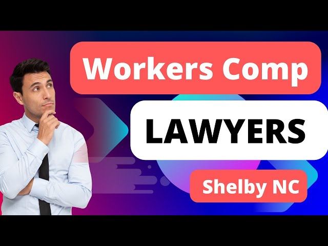 Hawaiian Gardens Lawyers Workers Comp thumbnail